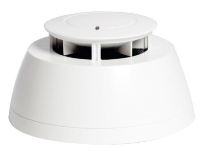 盛塞爾JTY-GF-H1104點型光電感煙火災(zāi)探測器清洗